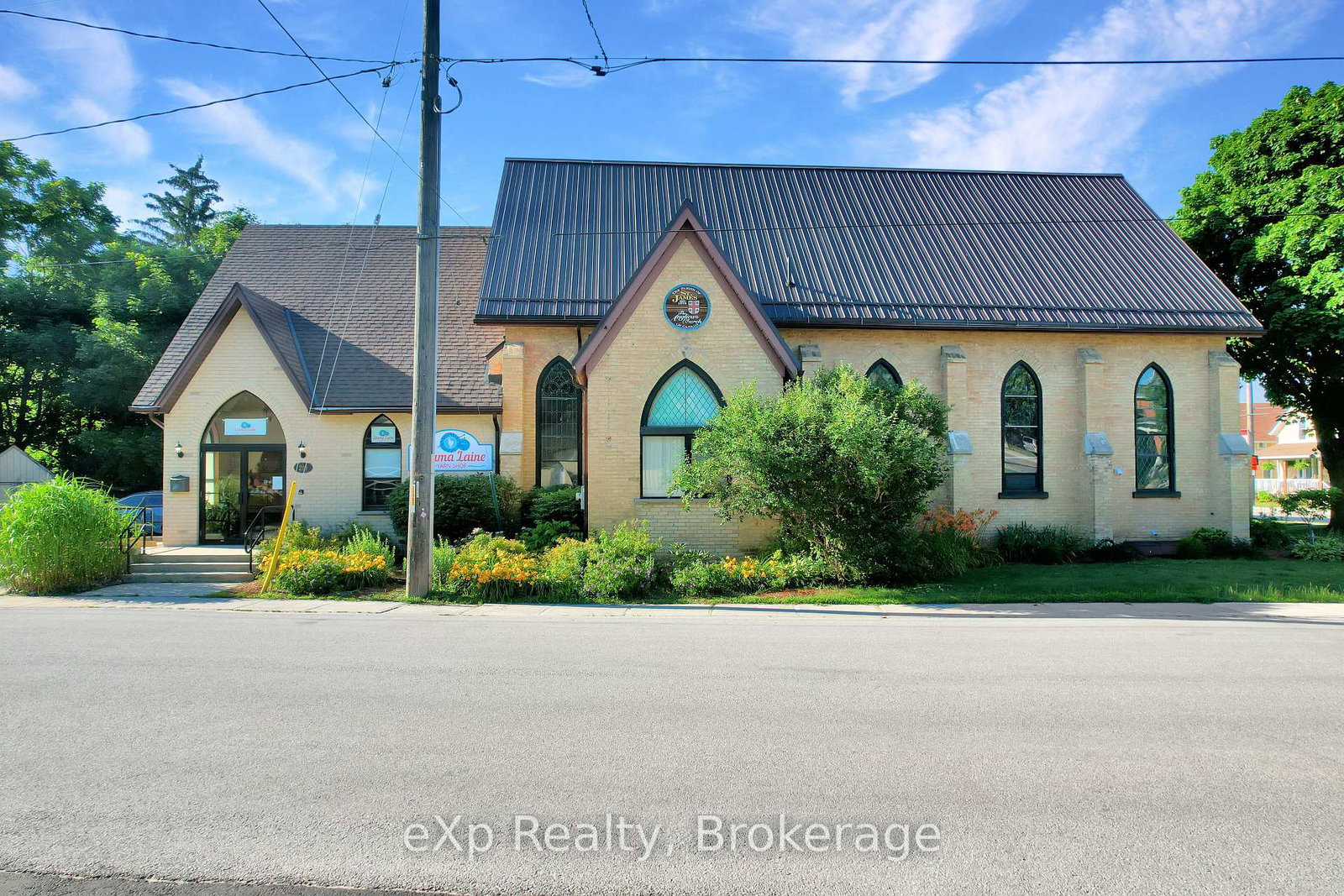 210-8th-street-hanover-ontario-x12166043