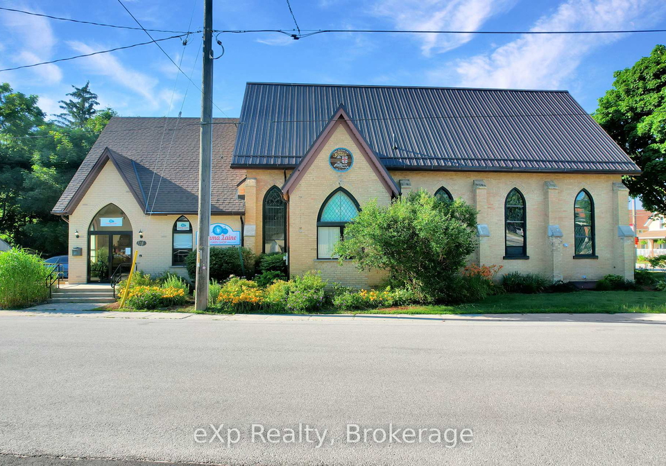 210-8th-street-hanover-ontario-x12166043