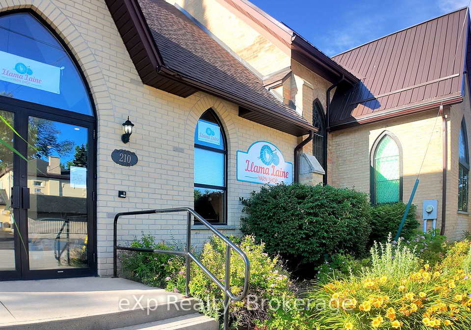 210-8th-street-hanover-ontario-x12166043