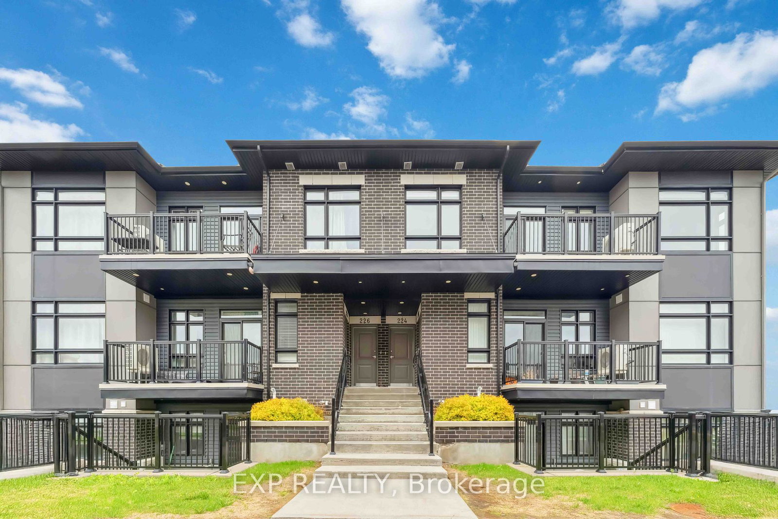 224-big-sky-private-ottawa-ontario-x12166047