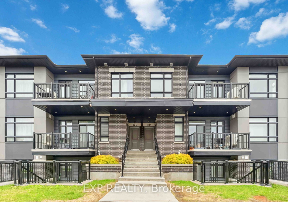 224-big-sky-private-ottawa-ontario-x12166047