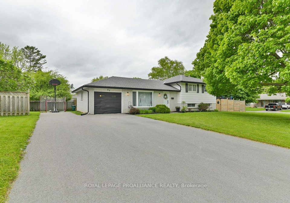 62-village-drive-belleville-ontario-x12166074