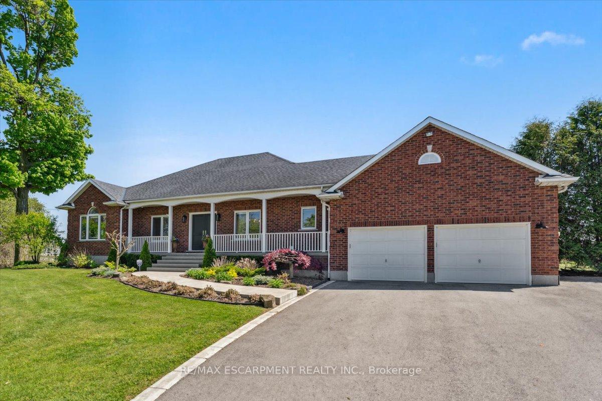 5252-greenlane-road-s-lincoln-ontario-x12166076