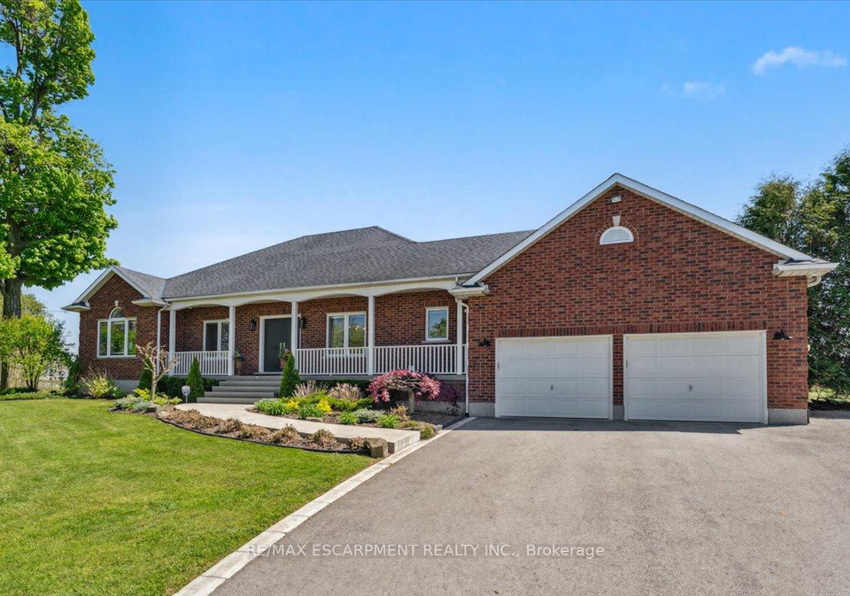 5252-greenlane-road-s-lincoln-ontario-x12166076