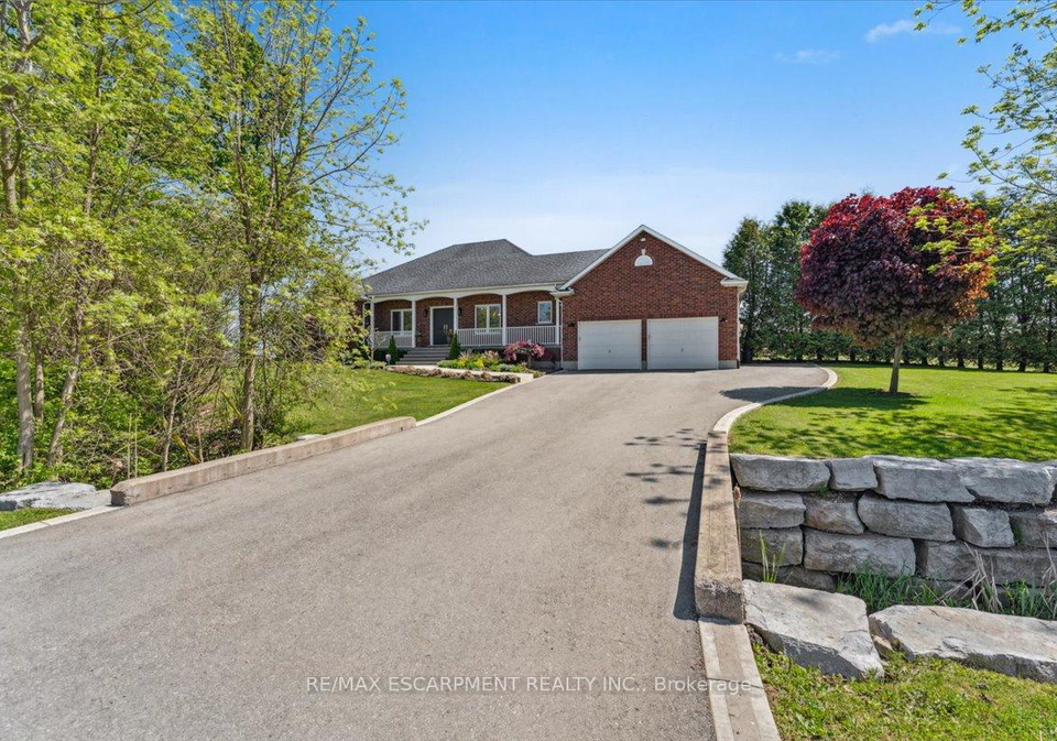 5252-greenlane-road-s-lincoln-ontario-x12166076