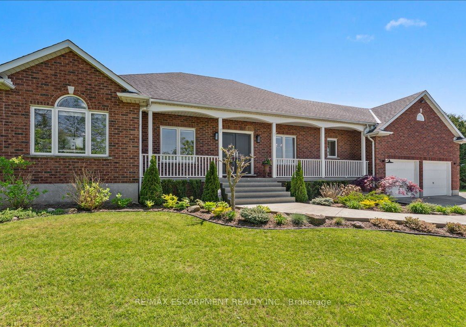 5252-greenlane-road-s-lincoln-ontario-x12166076