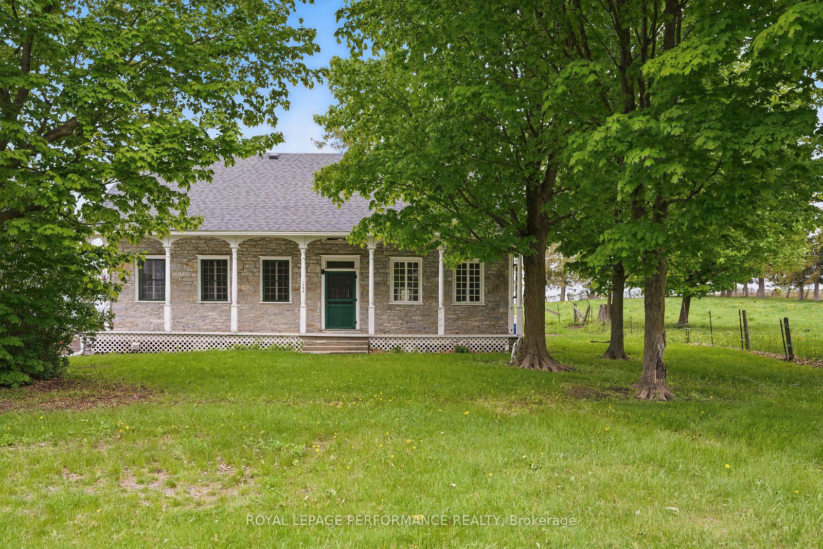 1290-ritchance-road-champlain-ontario-x12166094