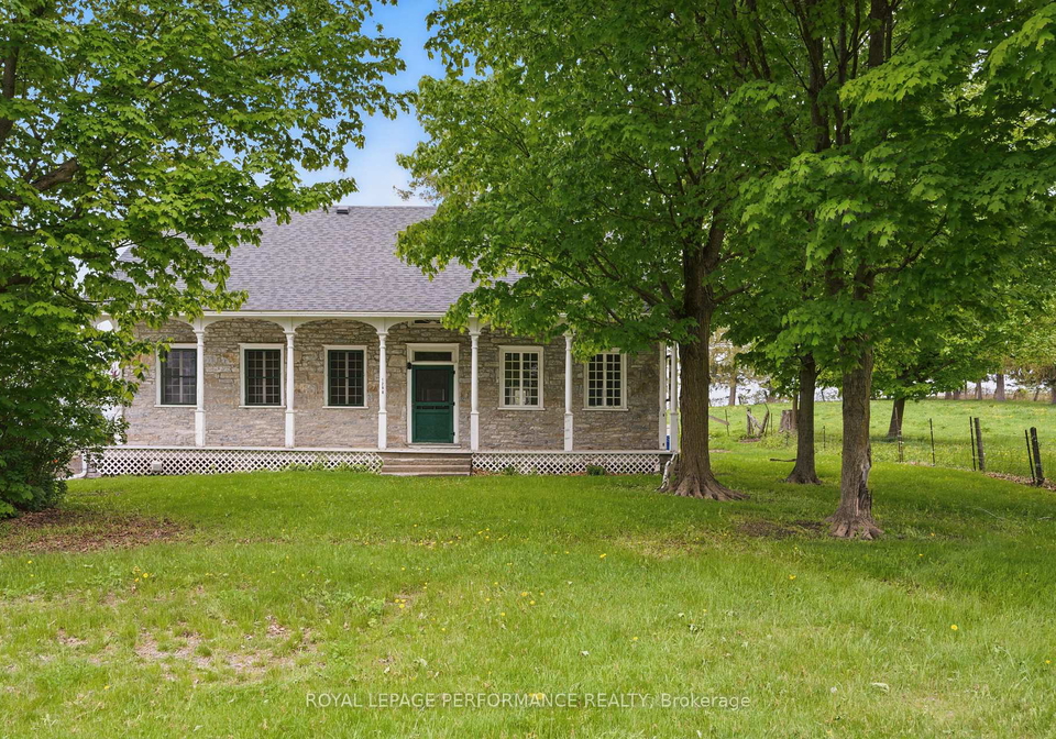1290-ritchance-road-champlain-ontario-x12166094