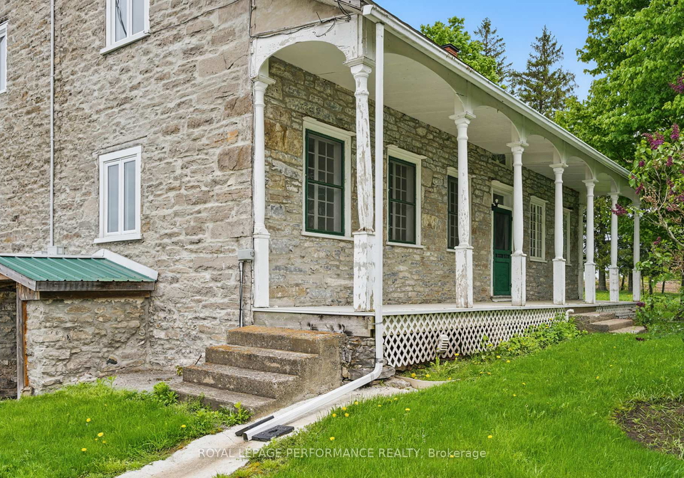 1290-ritchance-road-champlain-ontario-x12166094