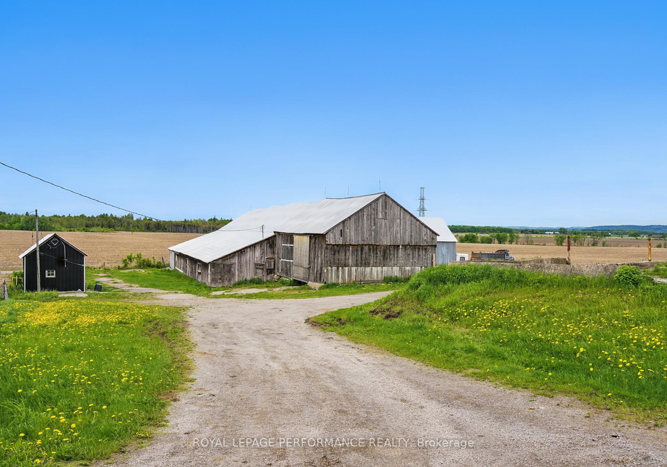 1290-ritchance-road-champlain-ontario-x12166094