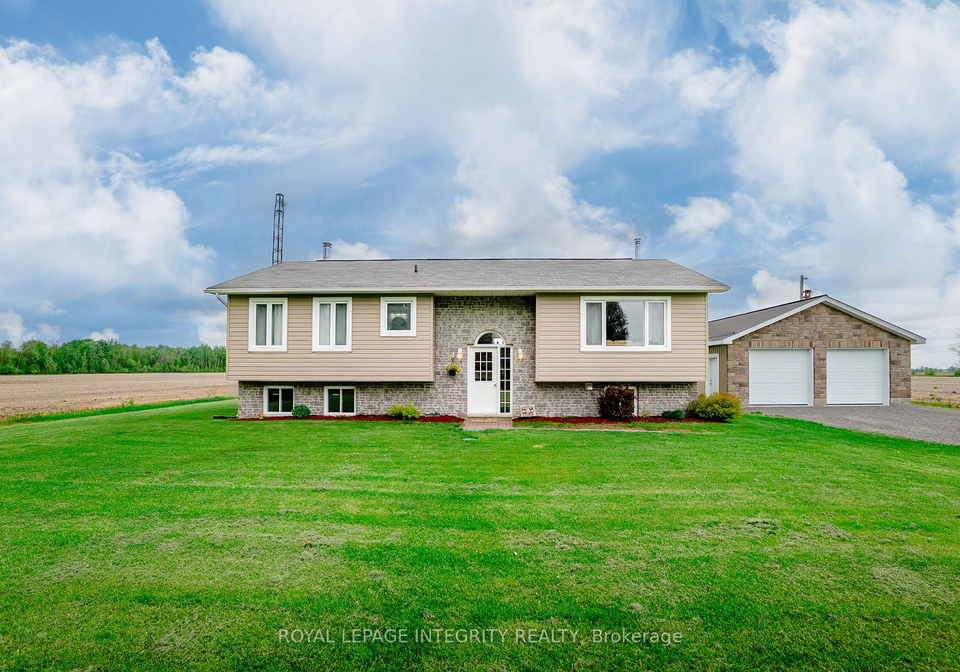 10811-hulbert-road-south-dundas-ontario-x12166111
