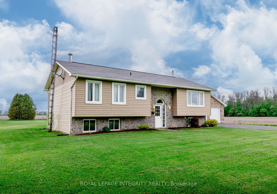 10811-hulbert-road-south-dundas-ontario-x12166111