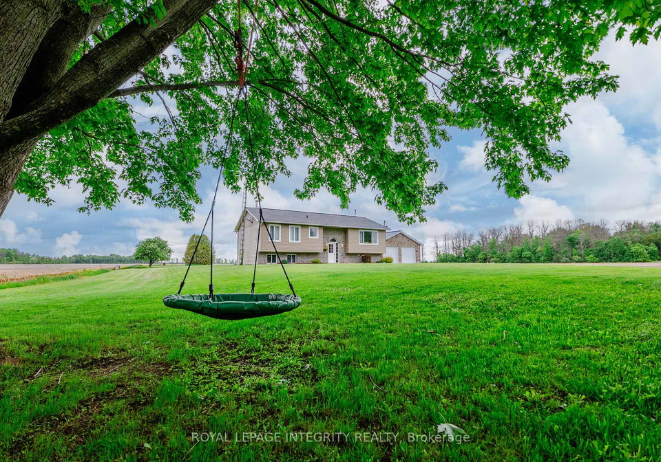 10811-hulbert-road-south-dundas-ontario-x12166111