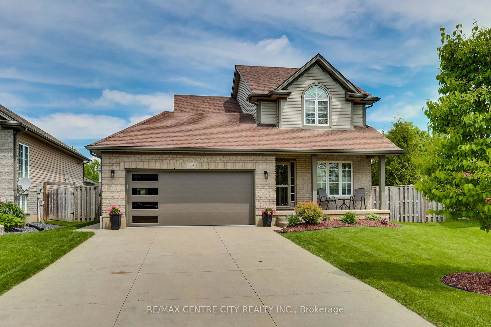 52-owen-court-central-elgin-ontario-x12166129