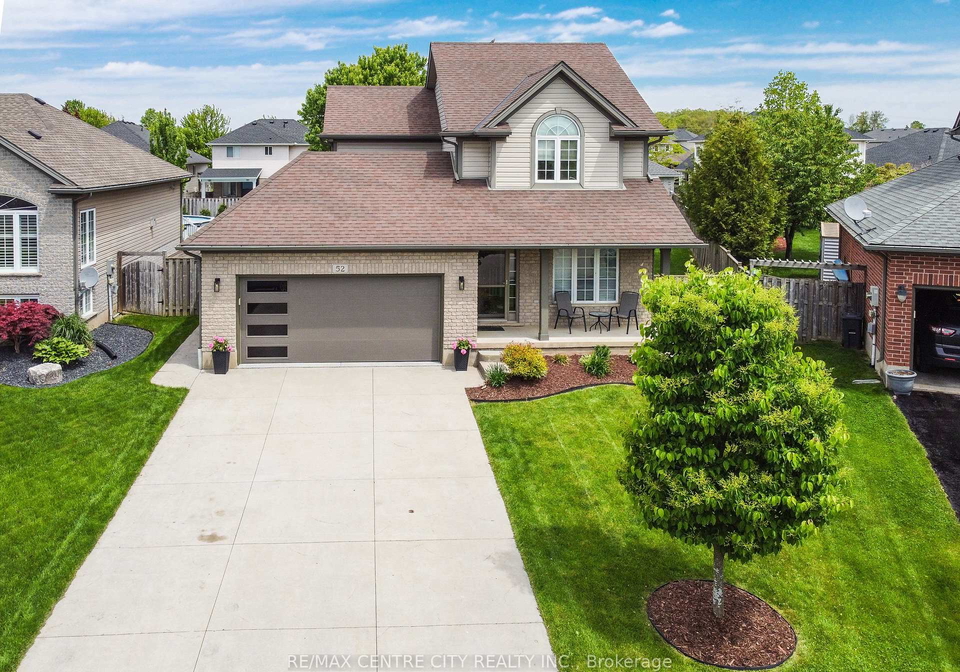 52-owen-court-central-elgin-ontario-x12166129
