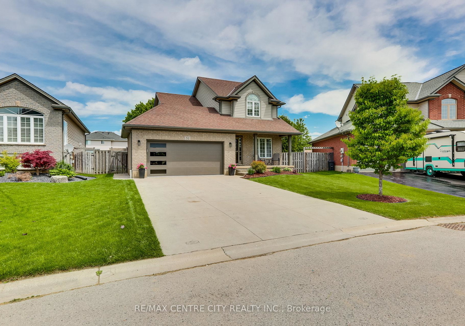 52-owen-court-central-elgin-ontario-x12166129