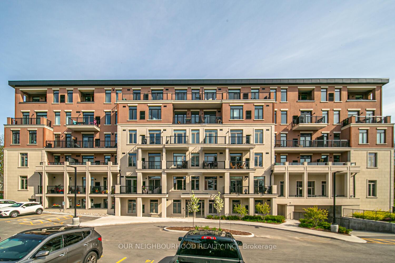 135-orr-street-cobourg-ontario-x12166175