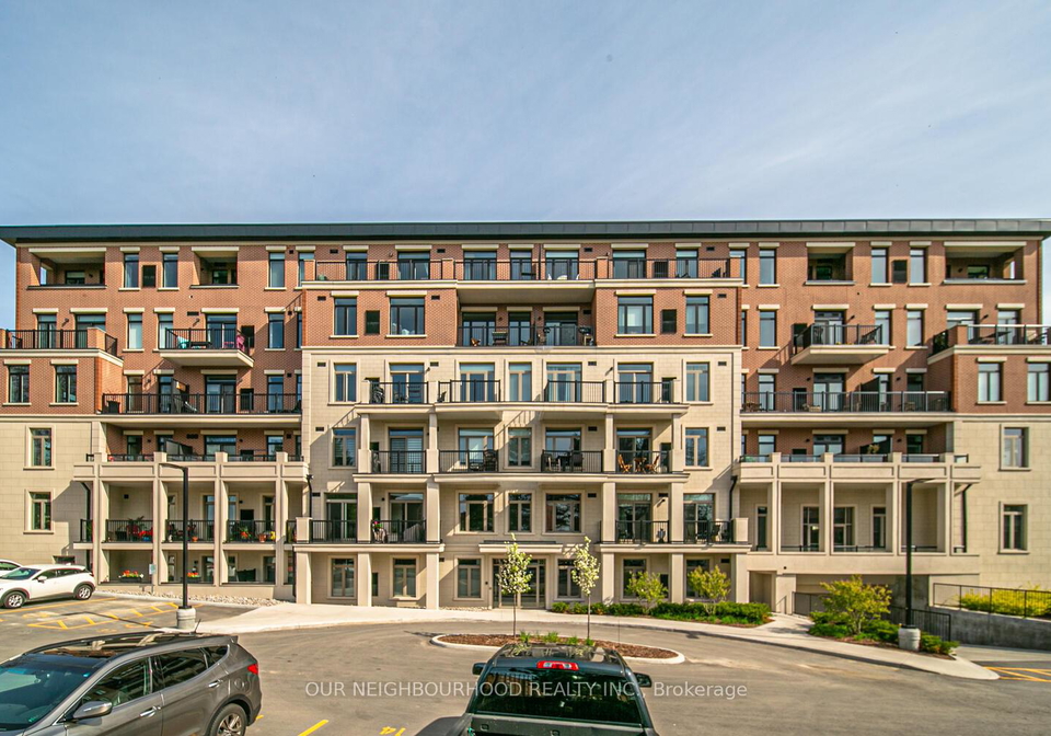 135-orr-street-cobourg-ontario-x12166175