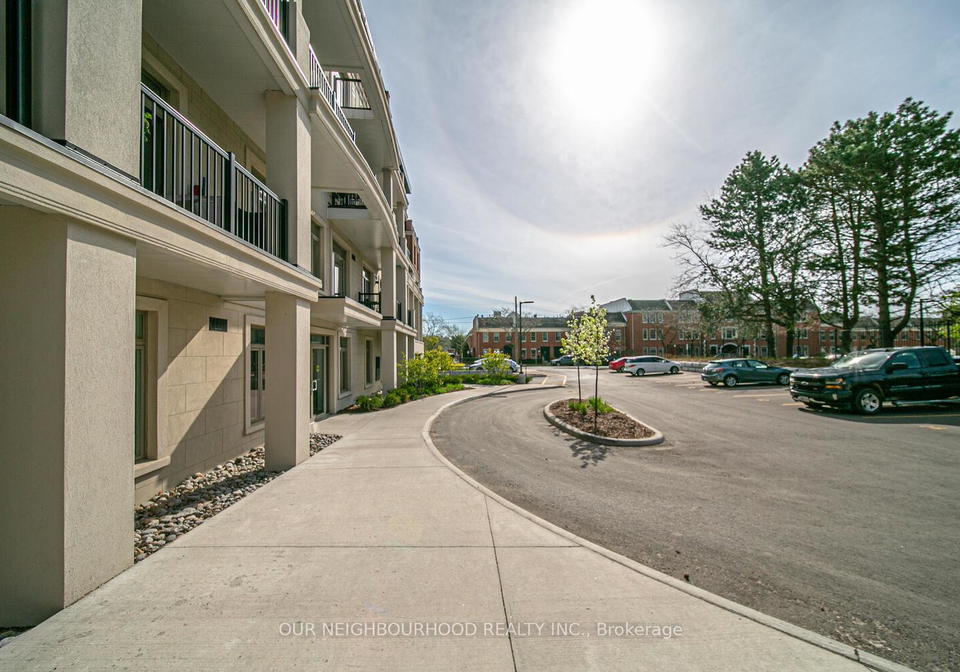 135-orr-street-cobourg-ontario-x12166175