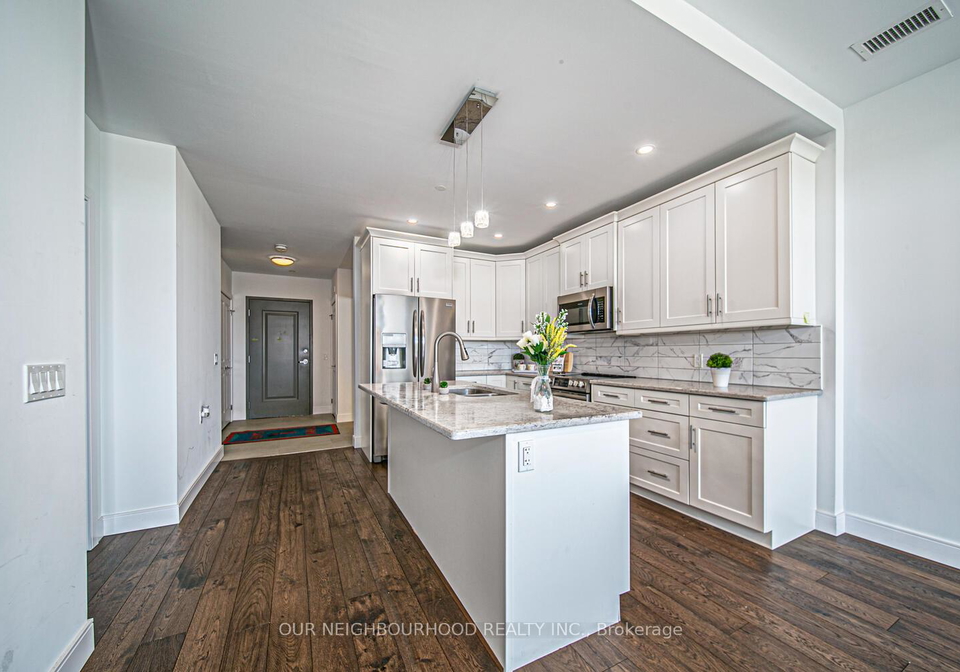 135-orr-street-cobourg-ontario-x12166175