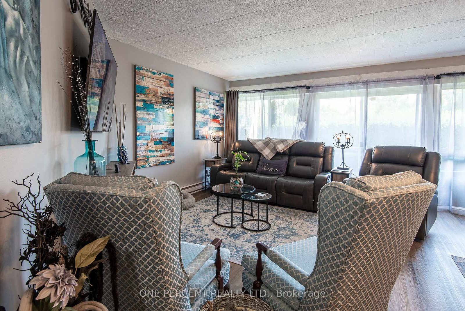 105-conroy-crescent-guelph-ontario-x12166184