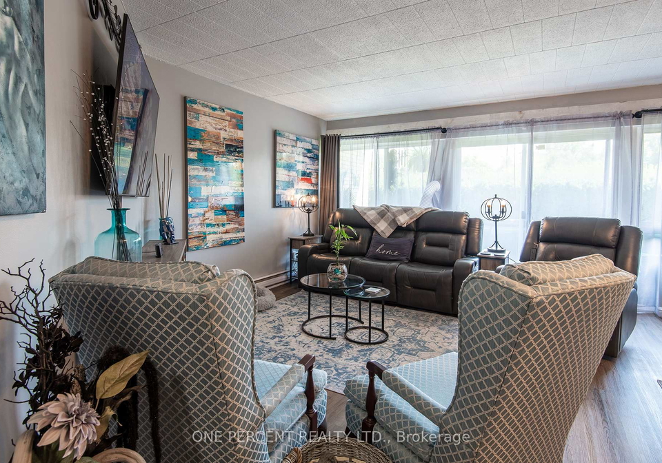 105-conroy-crescent-guelph-ontario-x12166184