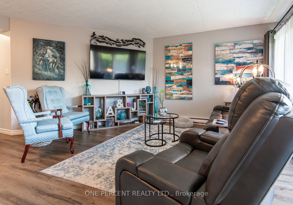 105-conroy-crescent-guelph-ontario-x12166184