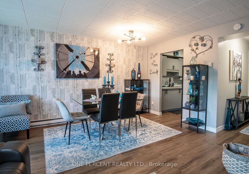 105-conroy-crescent-guelph-ontario-x12166184