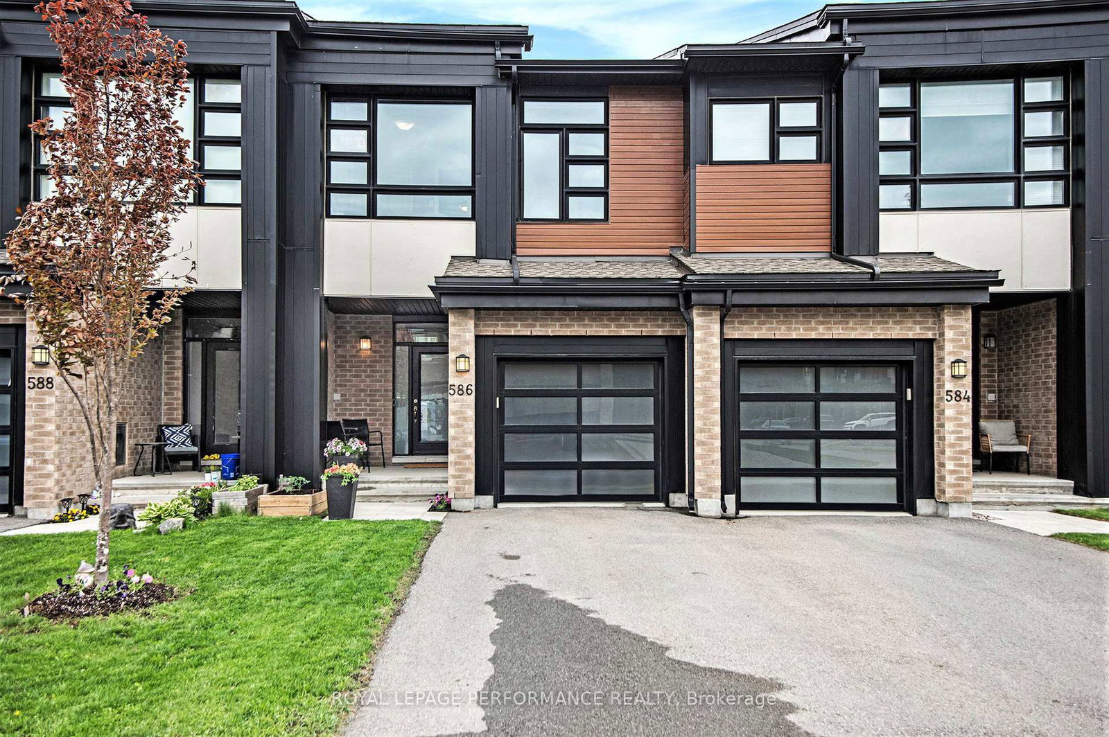 586-triangle-street-kanata-ontario-x12166186