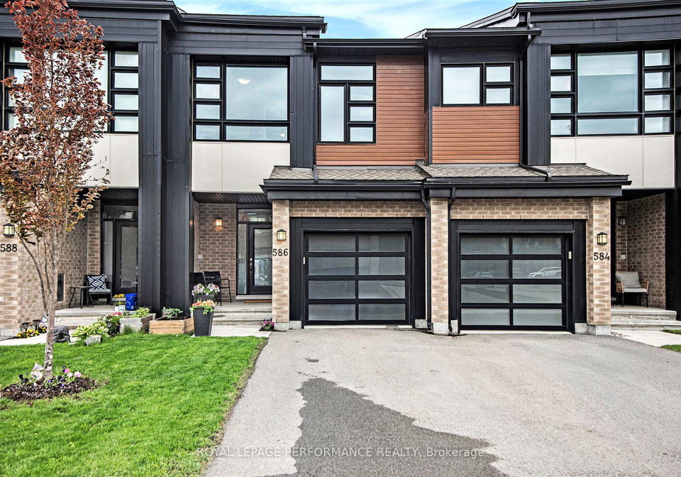 586-triangle-street-kanata-ontario-x12166186
