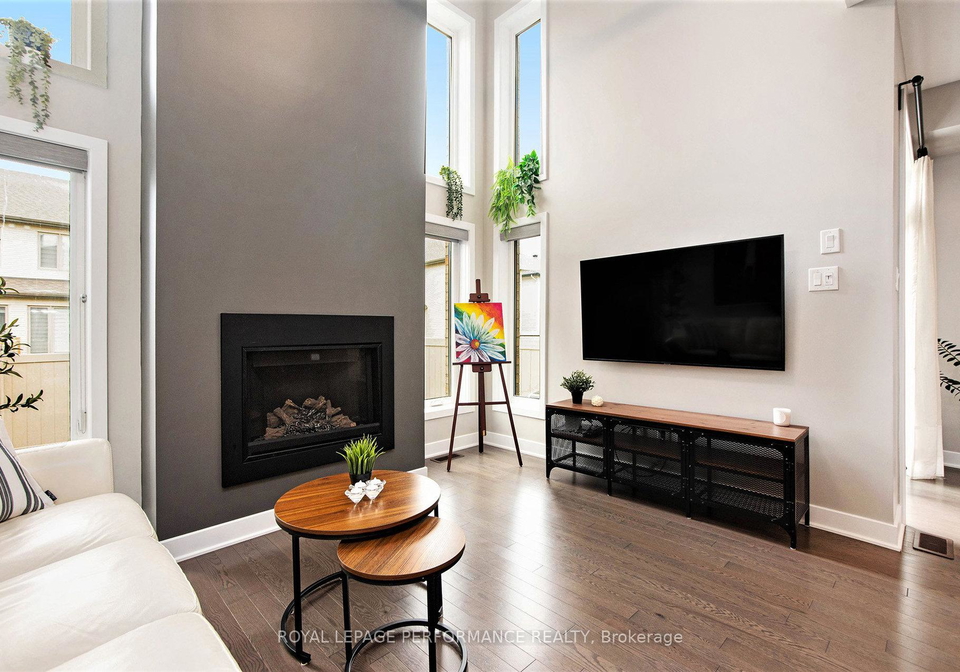 586-triangle-street-kanata-ontario-x12166186