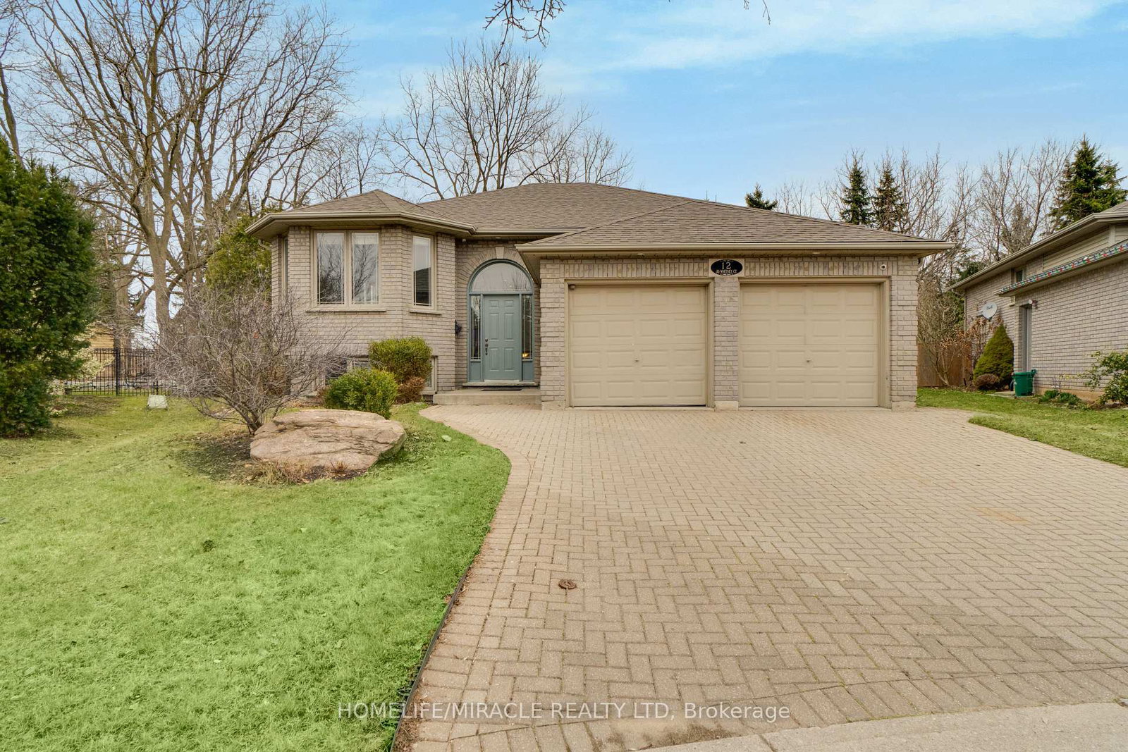 12-jo-whitney-court-brantford-ontario-x12166248