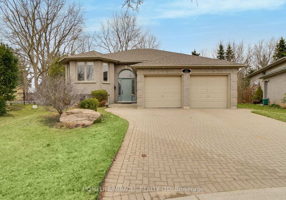 12-jo-whitney-court-brantford-ontario-x12166248