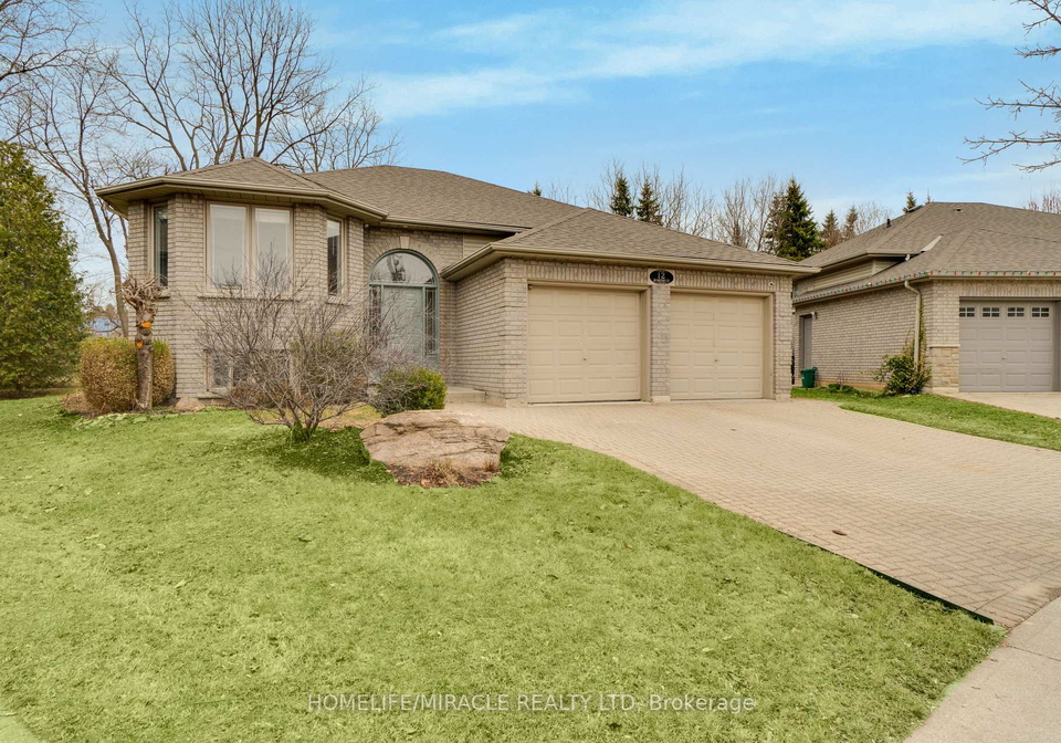 12-jo-whitney-court-brantford-ontario-x12166248