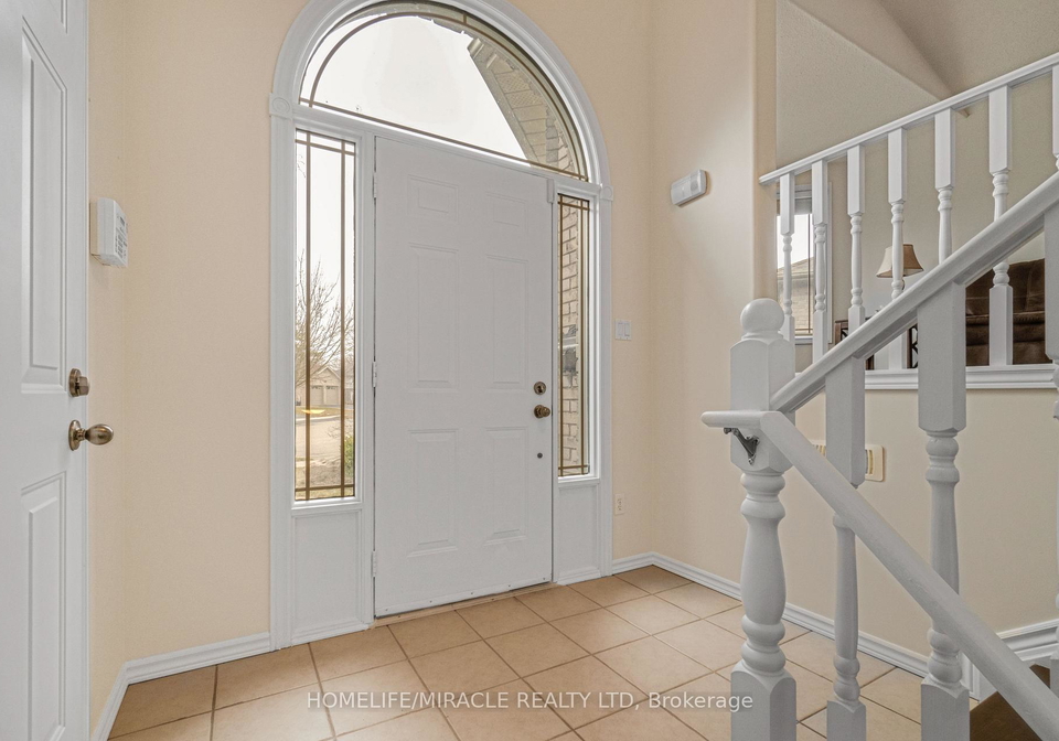 12-jo-whitney-court-brantford-ontario-x12166248