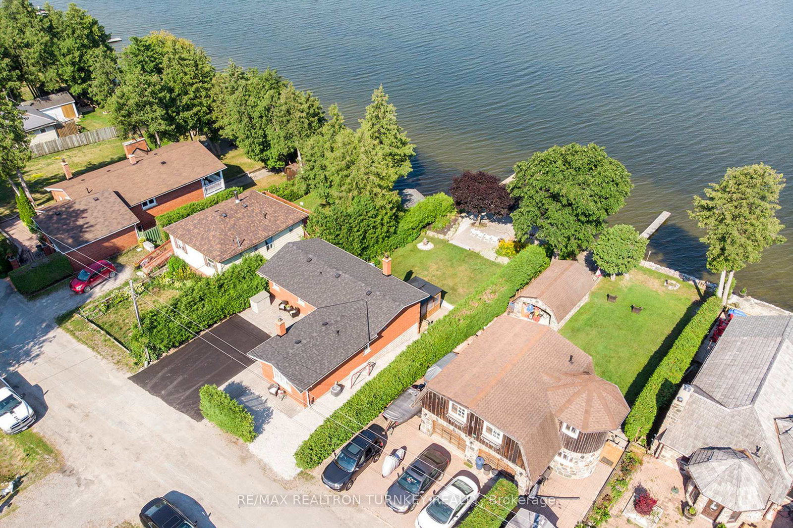 17-allens-lane-kawartha-lakes-ontario-x12166252