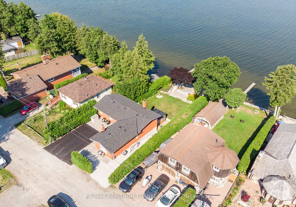 17-allens-lane-kawartha-lakes-ontario-x12166252