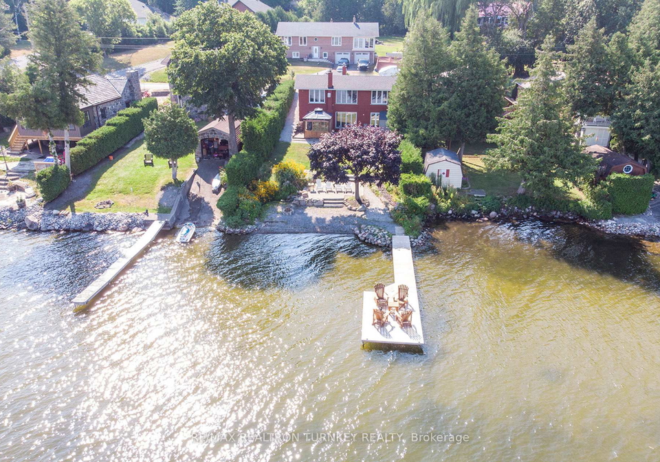 17-allens-lane-kawartha-lakes-ontario-x12166252