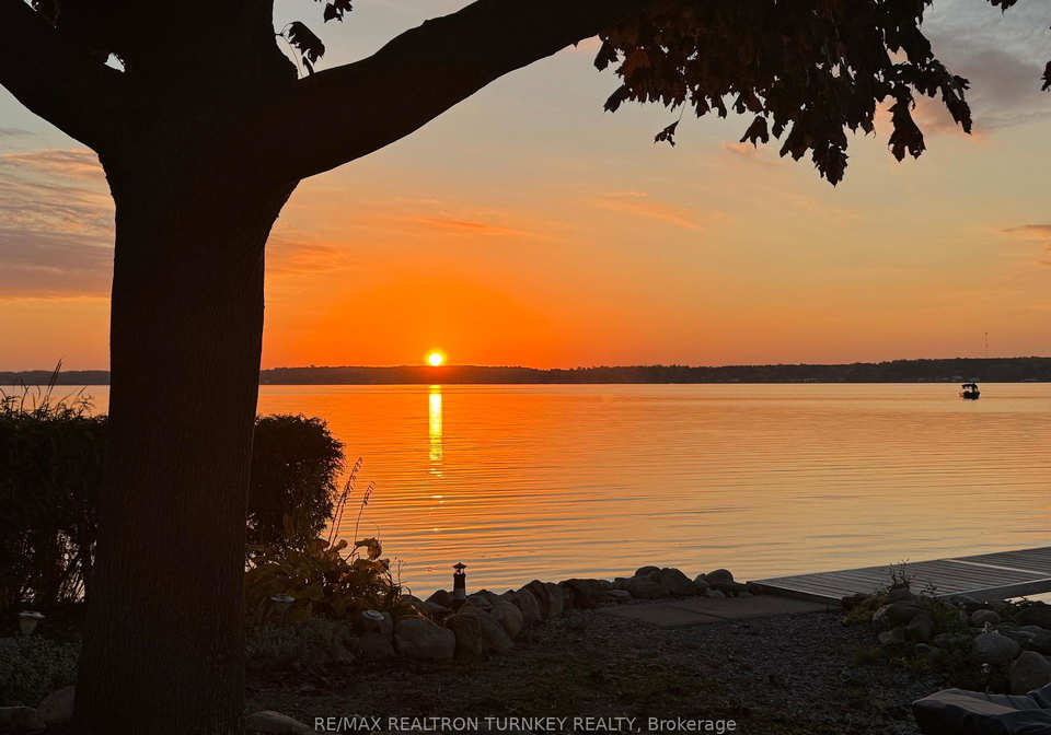 17-allens-lane-kawartha-lakes-ontario-x12166252