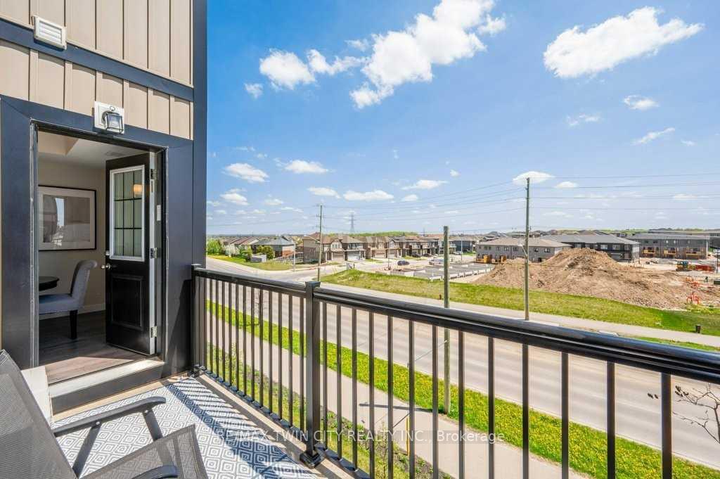 160-rochefort-street-kitchener-ontario-x12166260