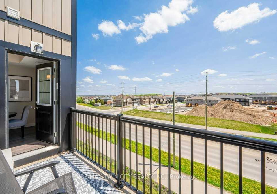160-rochefort-street-kitchener-ontario-x12166260