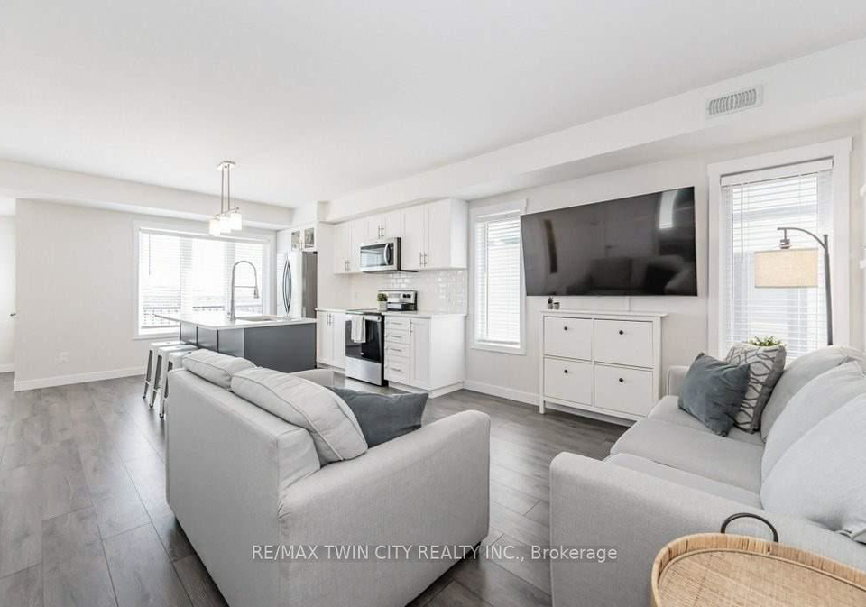 160-rochefort-street-kitchener-ontario-x12166260