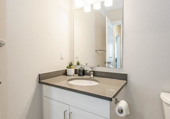 160-rochefort-street-kitchener-ontario-x12166260