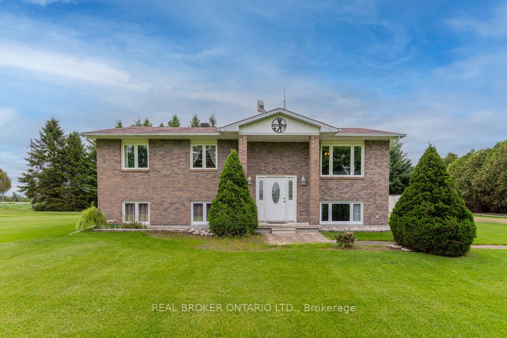 102-arcand-road-north-grenville-ontario-x12166281