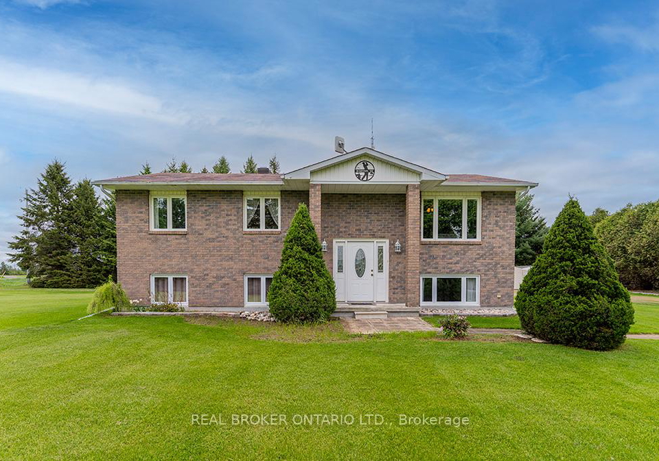 102-arcand-road-north-grenville-ontario-x12166281