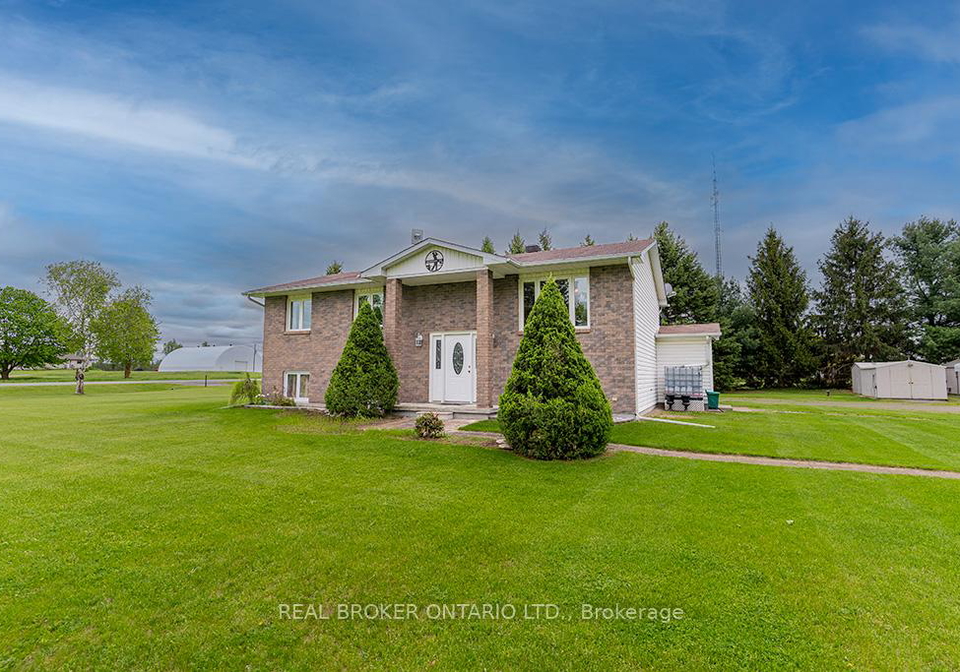 102-arcand-road-north-grenville-ontario-x12166281