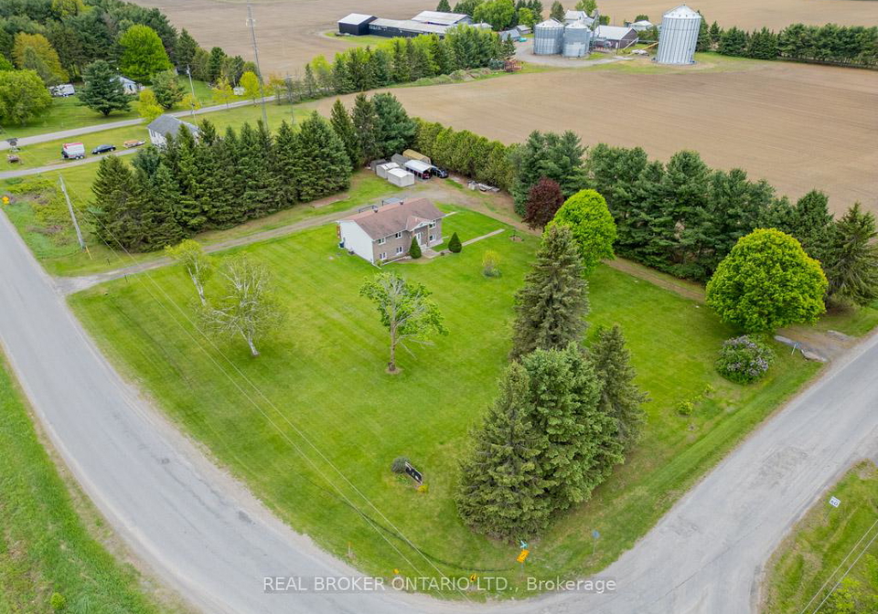 102-arcand-road-north-grenville-ontario-x12166281