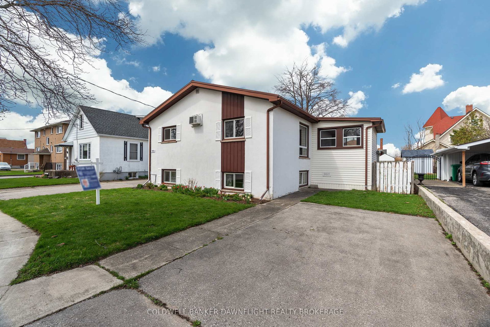 115-picton-street-e-goderich-ontario-x12166288