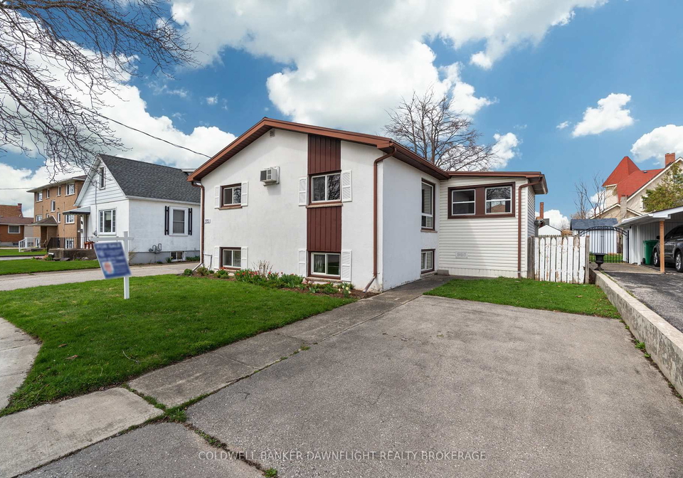 115-picton-street-e-goderich-ontario-x12166288