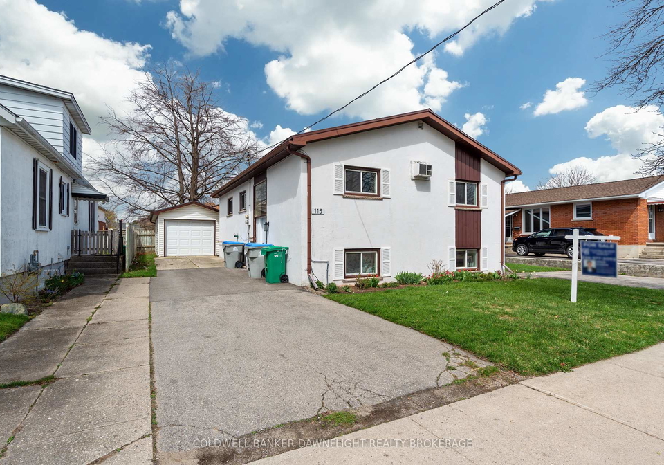 115-picton-street-e-goderich-ontario-x12166288